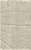 Western Daily Press Wednesday 30 November 1859 Page 2