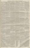 Western Daily Press Wednesday 30 November 1859 Page 3