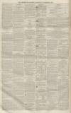 Western Daily Press Wednesday 30 November 1859 Page 4