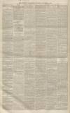 Western Daily Press Thursday 01 December 1859 Page 2