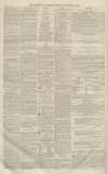 Western Daily Press Thursday 01 December 1859 Page 4