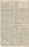 Western Daily Press Saturday 03 December 1859 Page 4