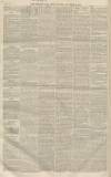 Western Daily Press Monday 05 December 1859 Page 2