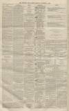Western Daily Press Monday 05 December 1859 Page 4