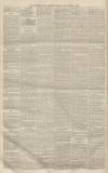 Western Daily Press Tuesday 06 December 1859 Page 2