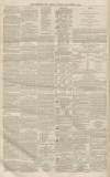 Western Daily Press Tuesday 06 December 1859 Page 4