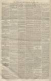 Western Daily Press Wednesday 07 December 1859 Page 2