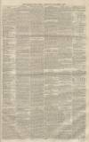 Western Daily Press Wednesday 07 December 1859 Page 3