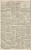 Western Daily Press Wednesday 07 December 1859 Page 4