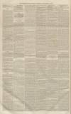 Western Daily Press Thursday 08 December 1859 Page 2