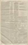 Western Daily Press Thursday 08 December 1859 Page 4