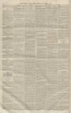 Western Daily Press Friday 09 December 1859 Page 2
