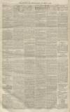 Western Daily Press Monday 12 December 1859 Page 2
