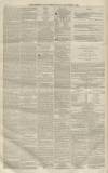Western Daily Press Monday 12 December 1859 Page 4