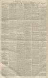 Western Daily Press Tuesday 13 December 1859 Page 2