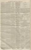 Western Daily Press Tuesday 13 December 1859 Page 4
