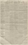 Western Daily Press Thursday 15 December 1859 Page 2