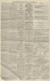 Western Daily Press Thursday 15 December 1859 Page 4