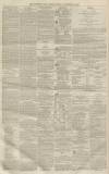 Western Daily Press Friday 16 December 1859 Page 4