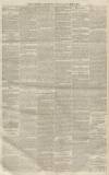 Western Daily Press Monday 19 December 1859 Page 2
