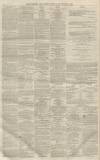 Western Daily Press Monday 19 December 1859 Page 4