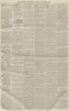 Western Daily Press Monday 26 December 1859 Page 2