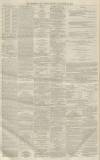 Western Daily Press Monday 26 December 1859 Page 4