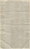 Western Daily Press Tuesday 27 December 1859 Page 2