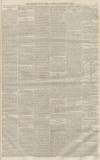 Western Daily Press Tuesday 27 December 1859 Page 3