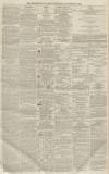 Western Daily Press Wednesday 28 December 1859 Page 4