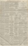 Western Daily Press Friday 30 December 1859 Page 4