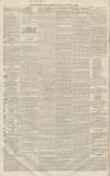 Western Daily Press Monday 02 January 1860 Page 2
