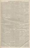 Western Daily Press Monday 02 January 1860 Page 3
