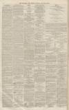 Western Daily Press Monday 02 January 1860 Page 4