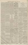 Western Daily Press Tuesday 03 January 1860 Page 4