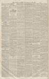 Western Daily Press Wednesday 04 January 1860 Page 2