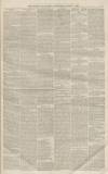 Western Daily Press Wednesday 04 January 1860 Page 3