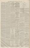 Western Daily Press Wednesday 04 January 1860 Page 4