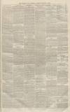 Western Daily Press Saturday 07 January 1860 Page 3