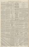 Western Daily Press Saturday 07 January 1860 Page 4