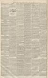 Western Daily Press Monday 09 January 1860 Page 2