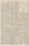 Western Daily Press Monday 09 January 1860 Page 4