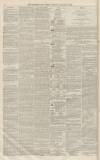 Western Daily Press Tuesday 10 January 1860 Page 4