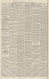 Western Daily Press Wednesday 11 January 1860 Page 2