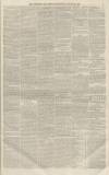Western Daily Press Wednesday 11 January 1860 Page 3