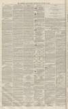 Western Daily Press Wednesday 11 January 1860 Page 4