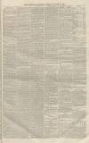 Western Daily Press Thursday 12 January 1860 Page 3