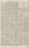 Western Daily Press Thursday 12 January 1860 Page 4