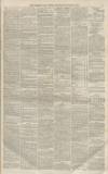 Western Daily Press Saturday 14 January 1860 Page 3