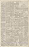 Western Daily Press Saturday 14 January 1860 Page 4